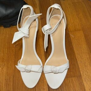Alexandre Birman Heels